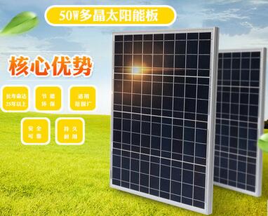 �a(ch��n)Ʒ�б�