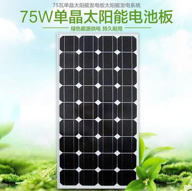 �a(ch��n)Ʒ�б�