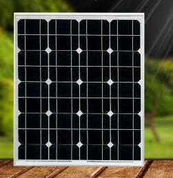 �a(ch��n)Ʒ�б�