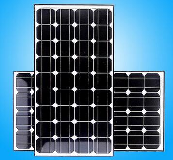 �a(ch��n)Ʒ�б�