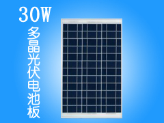 30W�ྦྷ̫�(y��ng)�ܹ��늳ذ�