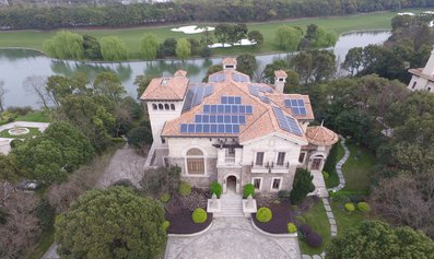 ��𣺲�������ĸ��ҁ�(l��i)�����涼�����놖(w��n)�Ć�(w��n)�}��